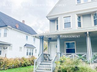 2202 W 98th St UNIT 2, Cleveland, OH