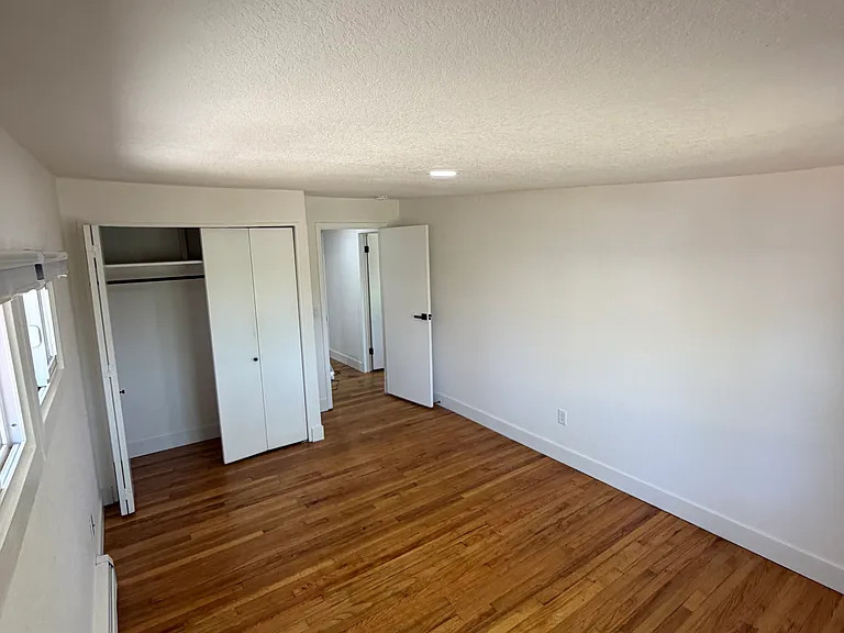 5280 Tennyson St #A — Photo 20