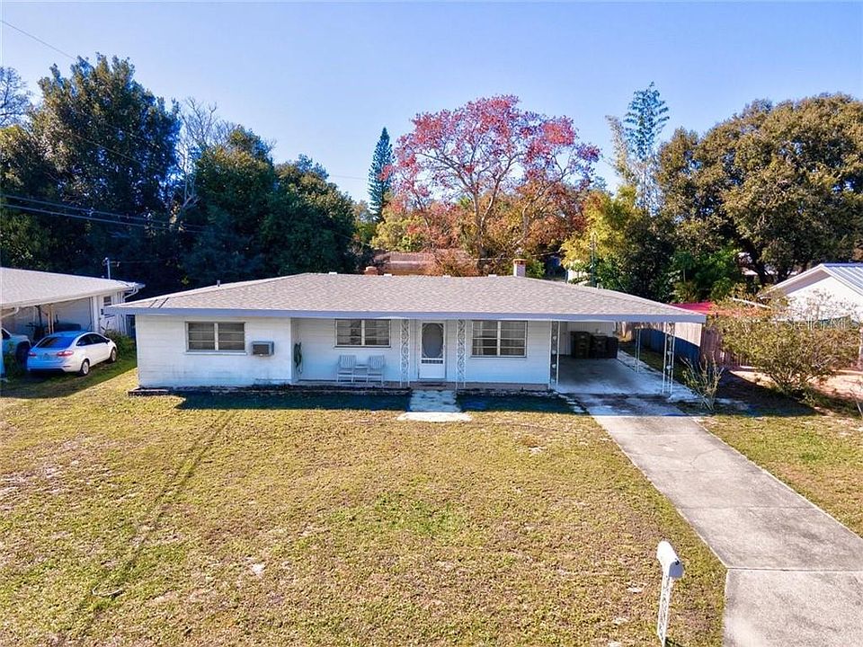 1st image of 419 Beethoven Ave