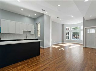 4829 S Vincennes Ave #1, Chicago, IL 60615