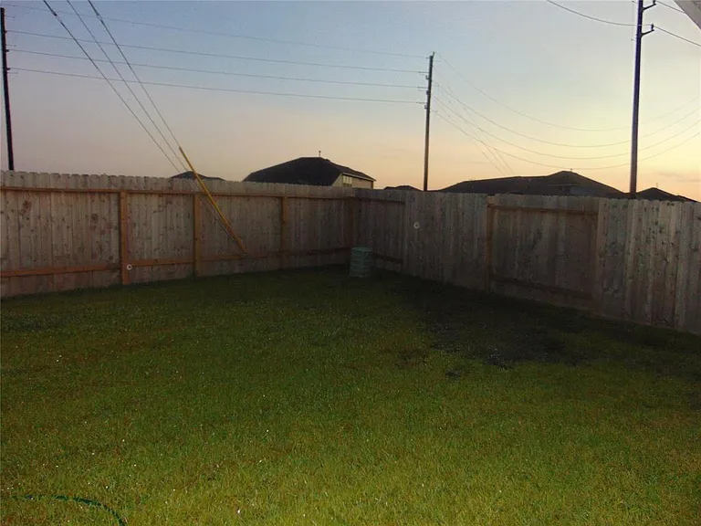 18911 Allendale Forest Dr — Photo 11