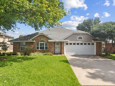 3446 Spring Willow Dr, Grapevine, TX, 76051