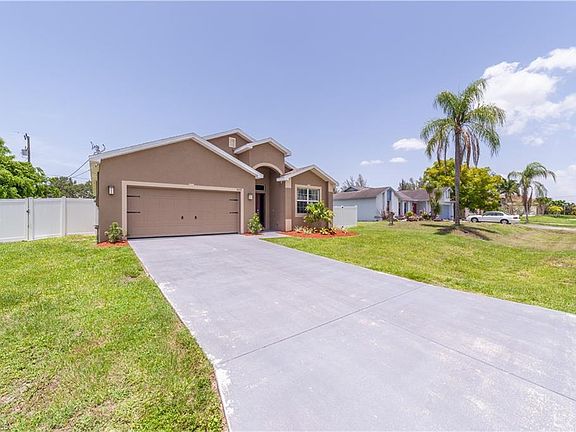 2nd image of 509 SW 26th St