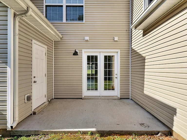 645 Stowe Ct #C — Photo 37