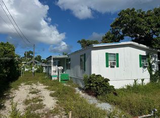 Largo Gardens, Key Largo, FL 33037