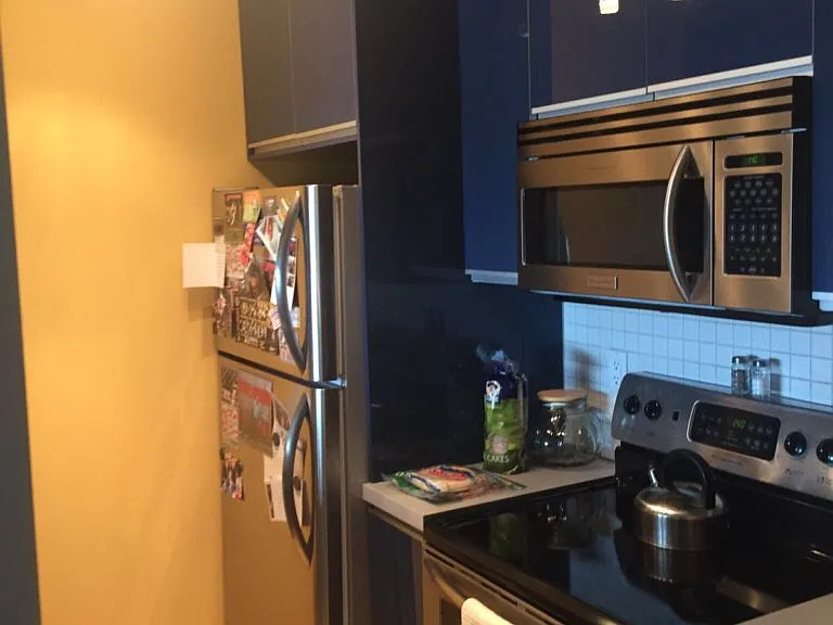 133 Commander Shea Blvd #9 — Photo 8