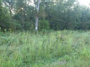 1808 Reeves Rd, Hackett, AR 72937