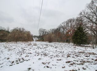 Hoffman Rd, Three Rivers, MI 49093