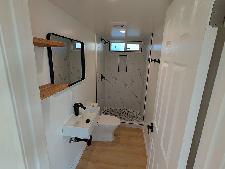 218 W Tiller Ave — Photo 7