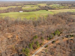 2 Oklahoma Rd, Bee Spring, KY 42207