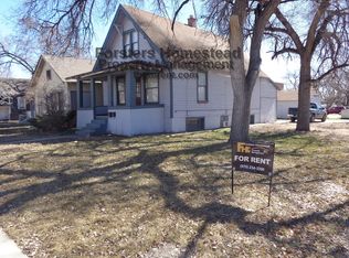 905 Colorado Ave APT 2, Grand Junction, CO 81501