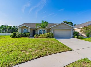 651 Greenshank Dr, Haines City, FL 33844