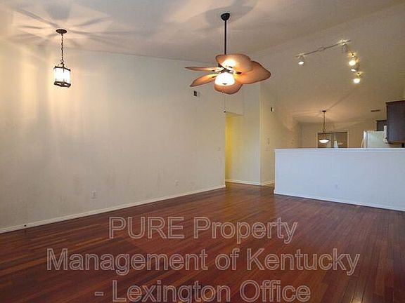 3rd image of 3021 New River Pl