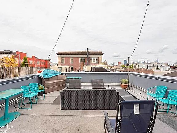 5th image of 716 Nostrand Ave #1B