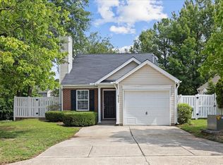 4225 Lake Woodard Dr, Raleigh, NC 27604