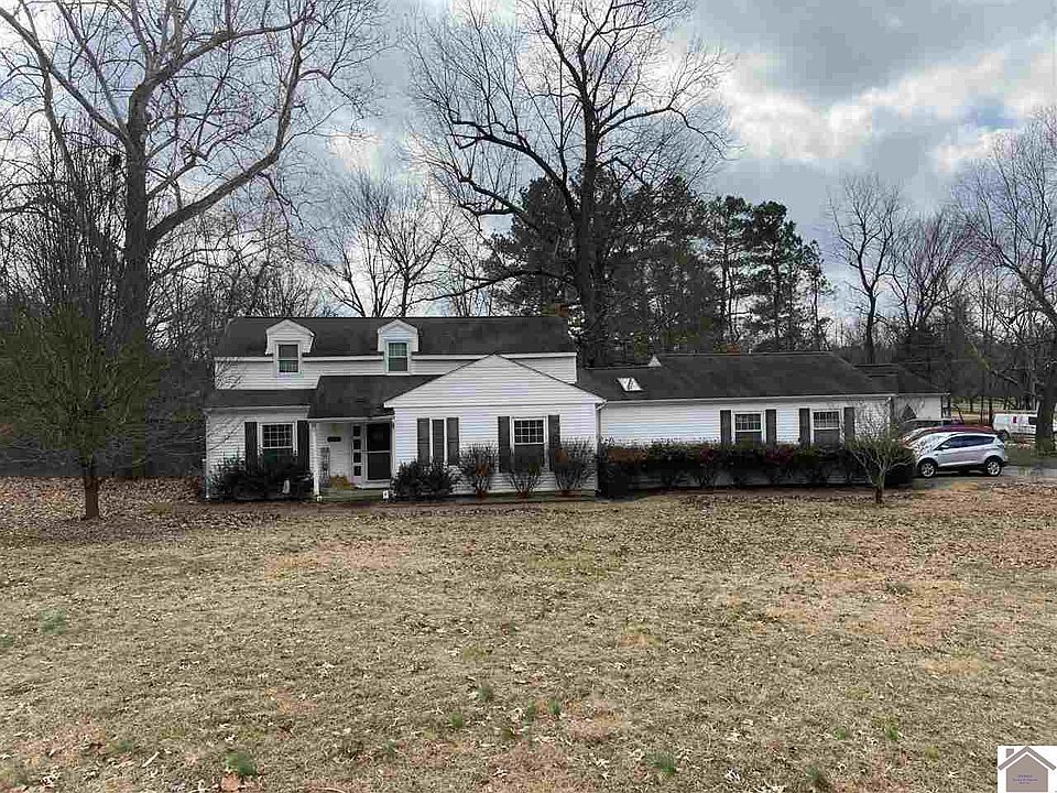 1st image of 4170 Pecan Dr