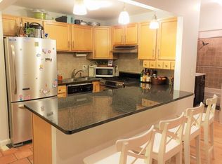 13 Bowdoin St, Boston, MA 02114