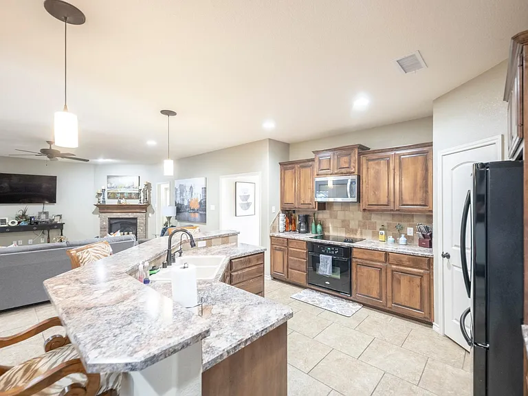 5920 Llano Ct — Photo 15