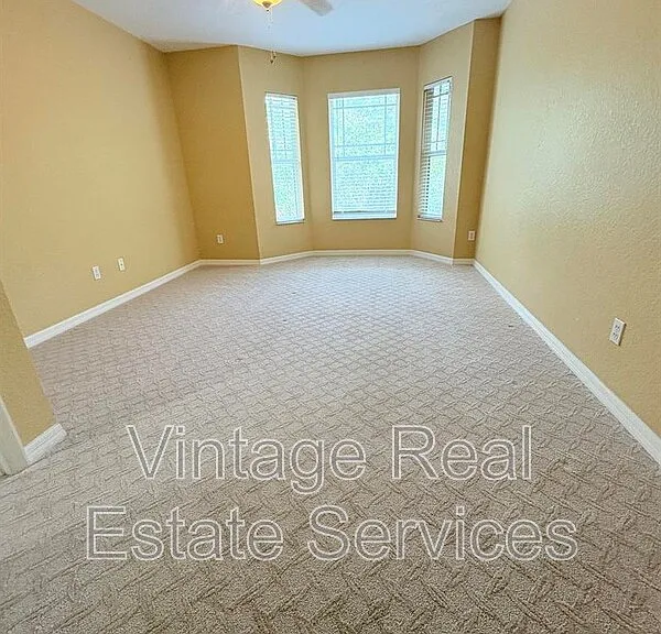 2856 Bayshore Trails Dr — Photo 24