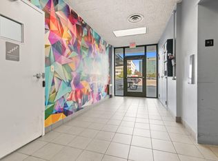Arbor Lofts, Southfield, MI 48076
