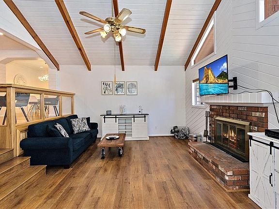 4th image of 850 Georgia St
