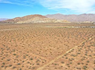 Dover Rd, Apple valley, CA 92308