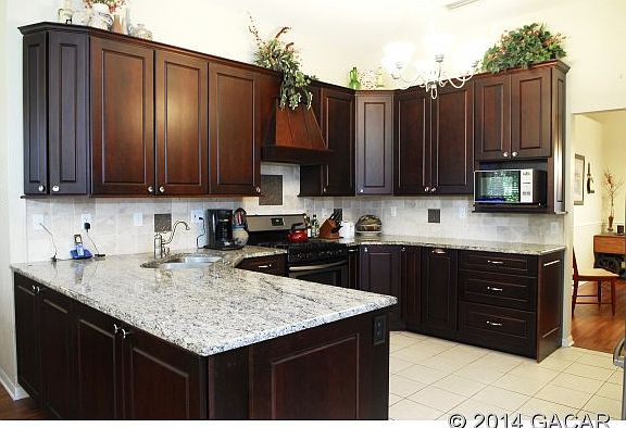 2nd image of 1735 NW 113th Dr