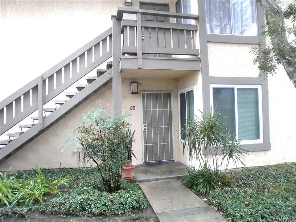 1st image of 20614 S Vermont Ave Unit 35