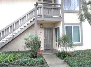 20614 S Vermont Ave UNIT 35, Torrance, CA 90502