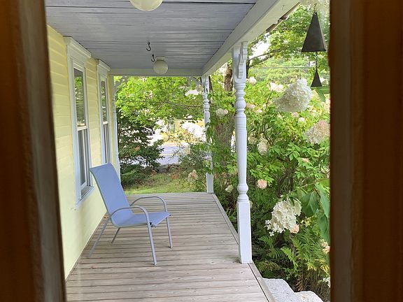 2nd image of 100 Maple St