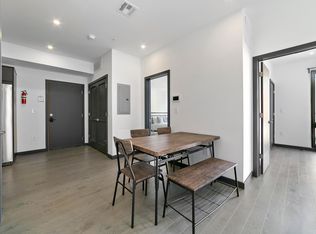 441 N 35th St, Philadelphia, PA 19104