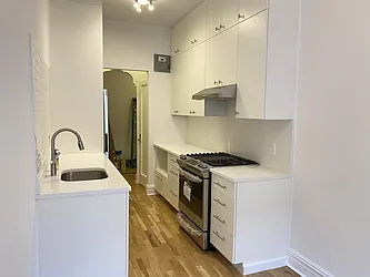 Rented by Weichert Properties - NYC