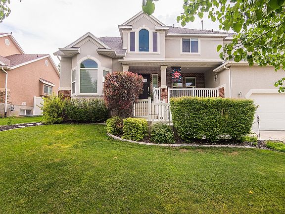 3rd image of 2814 W Denali Dr
