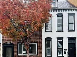 431 Locust St, Columbia, PA 17512