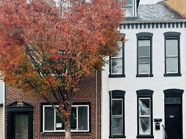 431 Locust St, Columbia, PA 17512