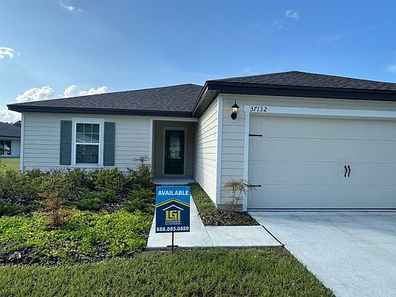 2nd image of 37132 Whippoorwill Ct
