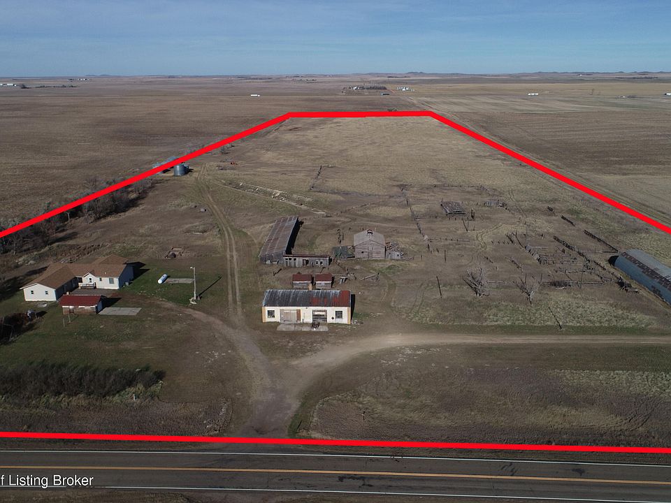 1st image of 16711 Old Hwy