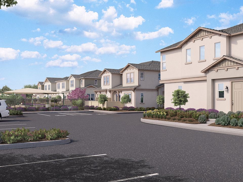 1st image of 149 Rosemary Way