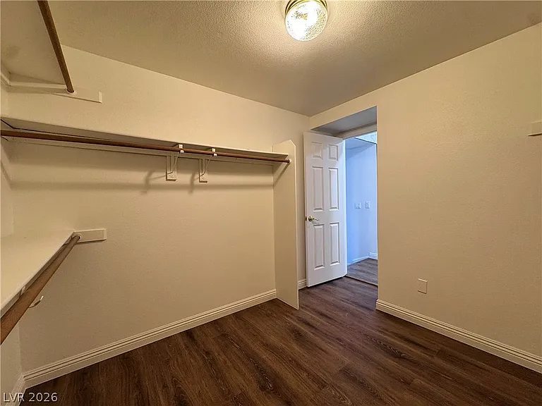 9721 Cascade Falls Ave — Photo 19