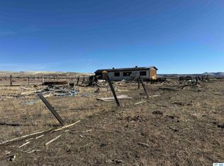 460-605 Duck Lake Rd, Wendel, CA 96136