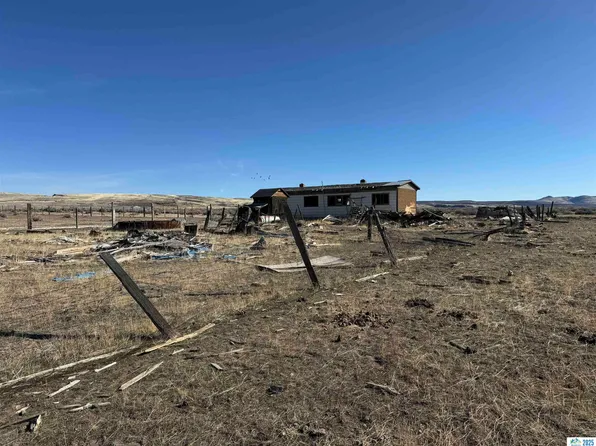 460-605 Duck Lake Rd, Wendel, CA 96136