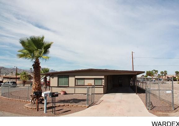 5th image of 1081 Sahuaro Dr