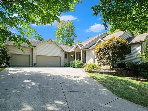 20210 County Road 138, Goshen, IN 46526