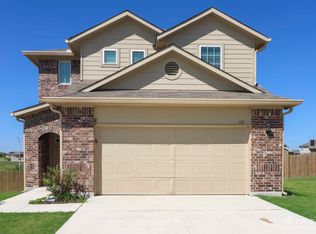 132 Blair Ct, San Marcos, TX 78666