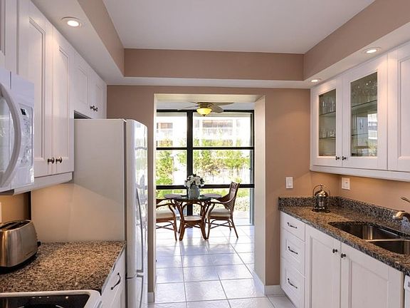 5th image of 3200 S Ocean Blvd APT 202B