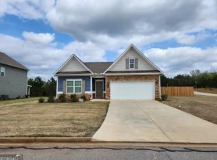100 Kaitlyn Cir, Eatonton, GA 31024