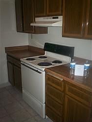 3rd image of 2448 Soto St APT 100