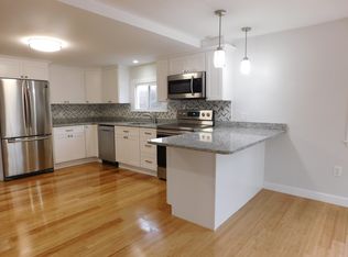 14 Sunrise Ave, Auburn, MA 01501