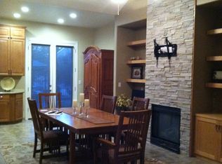 1257 Buzzini Ct, Ripon, CA 95366