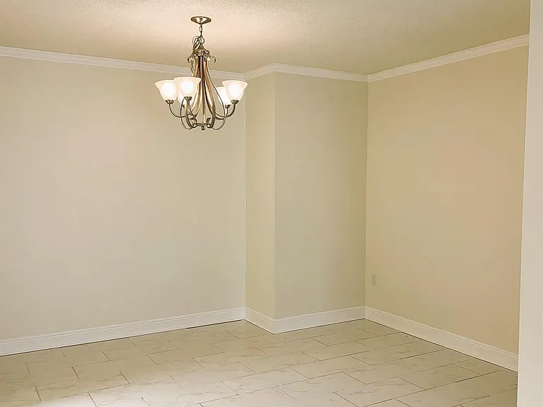 1750 Saint Charles Ave #516 — Photo 6
